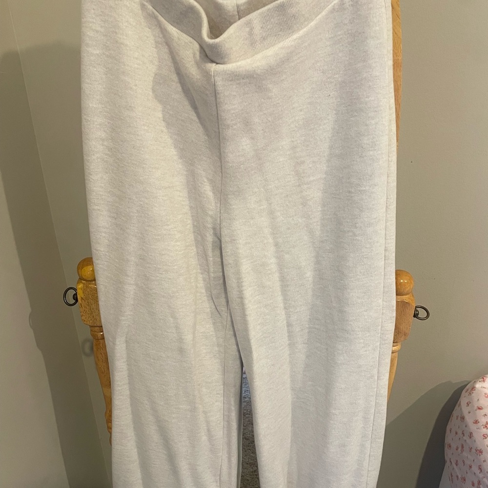 Zara Knit Pants
